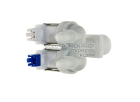 ELECTROVANNE NOUVEAU MODELE 41032538