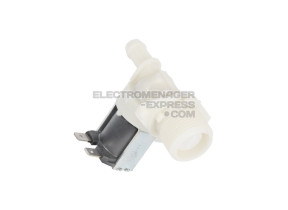 Électrovanne pour lave-linge 1260615214