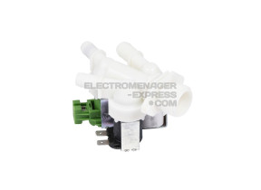Électrovanne pour lave-linge 1325062014