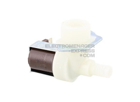 Électrovanne pour lave-linge 50206274008