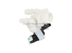 Électrovanne pour lave-linge 50297055001