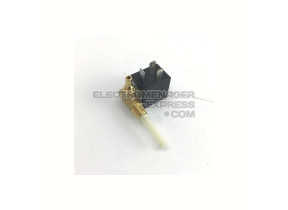 Electrovannefiltre SS-1810002488