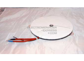 ELEM. CHAUFFANT 260 MM 480121102965