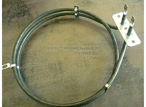 ELEM. CHAUFFANT CIRCULAIRE 2000 W 480121101186