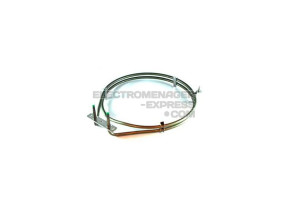 ELEM. CHAUFFANT CIRCULAIRE 2450 W 480121101159