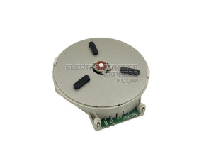 Élement chauffant (160mm 1400w) 181922