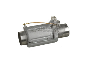 Élément chauffant 230v/2100w 1115773002