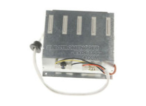 ELEMENT CHAUFFANT 41042963