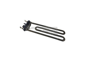 ELEMENT CHAUFFANT 481225928871