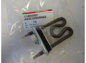 Élément chauffant AEG72950002