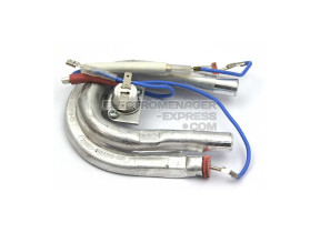 Élément chauffant complet 4055208534