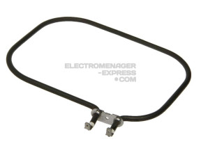 Élément chauffant EH1268