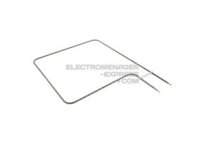 Élément chauffant inférieure 2 140063361020