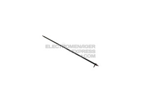 ELEMENT DE CHAUFFE SUPERIEUR MI3834