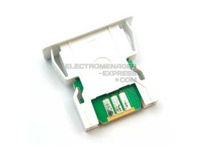 Élément de commutation 10011885