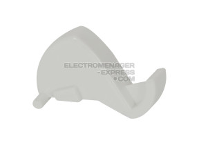 ELEMENT DE COUPURE 00031993