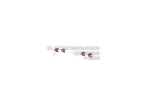 ELEMENT DE COUPURE 00498994