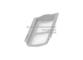 Élément filtrant pour bouilloire 4055105540