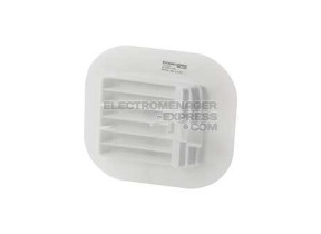 Eln-plaque 00632221