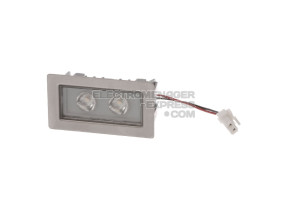 Eln-plaque 00754342