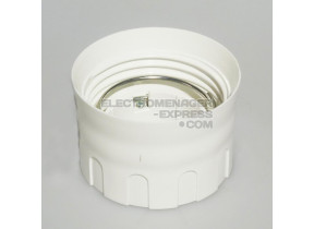 Embase blanche + ressort (a938/ a993/ a994) KW567838