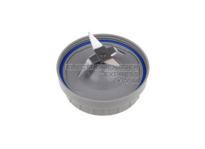 Embase complète avec couteau et joint (sb055) KW711635