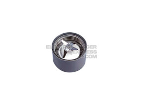 Embase + couteau de bol (at337/338) KW696811