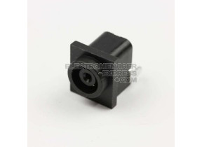 Embase jack EAG35306601