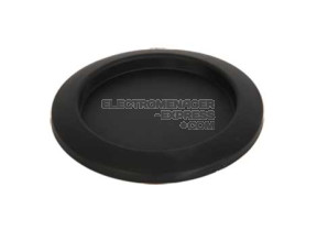 Embase MS-0A14422
