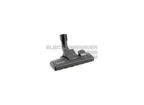 Embouchure combinee re295p 107418717