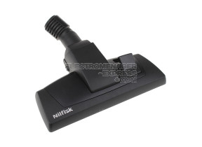 Embouchure mixte rd295p diamètre 32mm 107417790