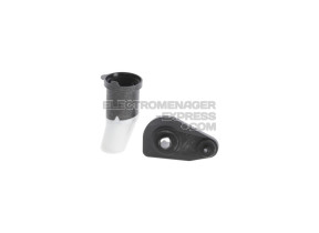 Embout 00629102