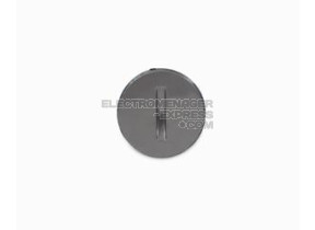 EMBOUT 965665-03
