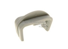 Embout avant 32X4270