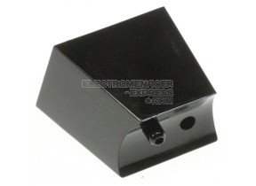 Embout d poignée AS0005883