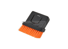 Embout de brosse 1184020020