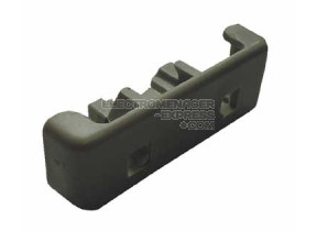 Embout de glissière avant 481940448821