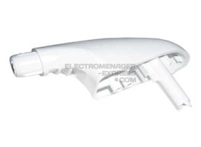 Embout de poignée 76X3461