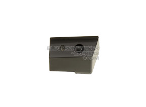 Embout de poignée AS6006293