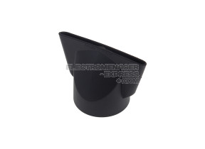 Embout de sifflet (75mm) BABBCLNE101