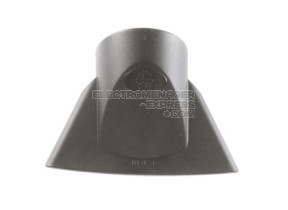 Embout de sifflet (90mm) BABBEVJA201