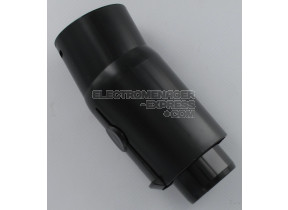 Embout flexible RS-RS8869