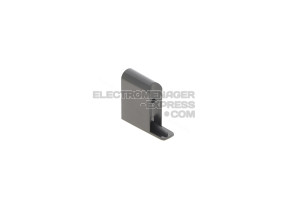 Embout poignee AS0072224