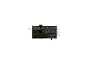 Embout poignée droite gc AS0038415