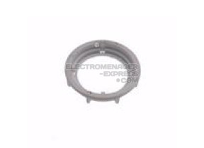 Embout support inférieur C00144189
