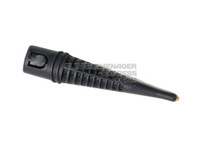Embout vapeur (lance) M0006316