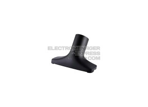 Embout ventouse elite 107409857