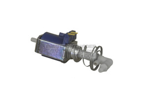 EN15240J4 POMPE/CPLTE CEME 47W 220 240V 50HZ CS00113767
