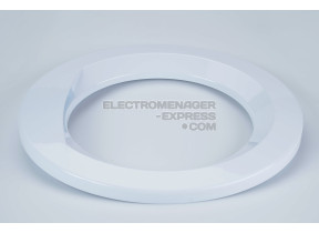 Encadrement 481244011817