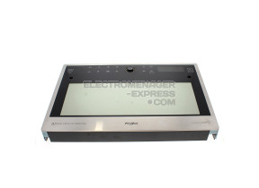 Encadrement assemblage service 482000098423